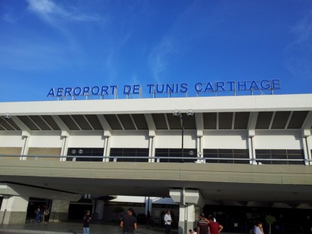 Aeroport_Tunis.jpg