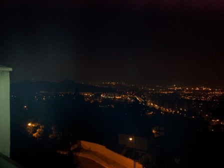 Malaga_by_night.jpg