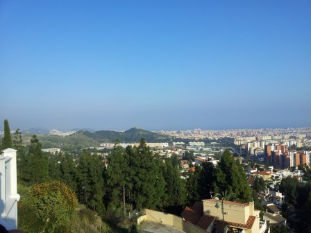 Malaga_depuis_notre_terrasse.jpg